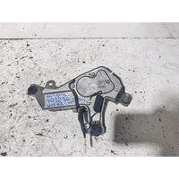 Toyota RAV4 Tailgate Wiper Motor ACA33 11/2005-11/2012