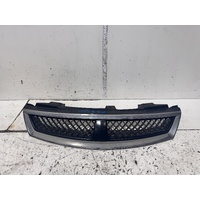 Holden Commodore Grille VX 08/2001-09/2002