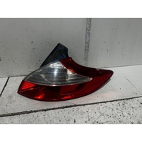 Renault Megane Right Tail Light X32 09/2010-05/2016