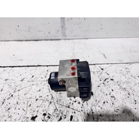 Toyota Altezza RS200 ABS Pump / Module SXE10 01/1998-10/2005