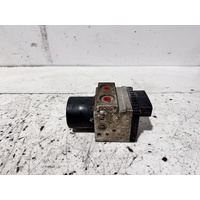 Chevrolet Silverado ABS Pump / Module GMT900 2500 HD 01/2006-12/2014