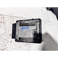 Chevrolet Silverado Engine ECU GMT900 2500 HD 01/2006-12/2014