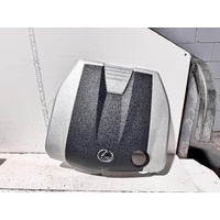 Lexus RC350 Engine Cover GSC10 11/2014-01/2018