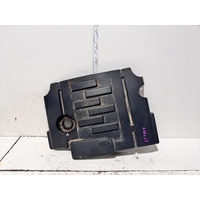 Land Rover Range Rover Sport Engine Cover L320 08/2005-09/2009