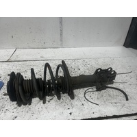 Toyota RAV4 Right Front Strut ACA33 11/2005-11/2012