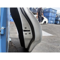 Toyota Corolla Right Rear Door Lock Mechanism ZRE152 03/2007-10/2013