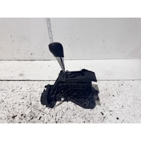 Toyota Aurion Gear Stick / Shifter GSV40 10/2006-03/2012