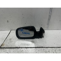 Honda Accord Left Door Mirror CD 10/1993-11/1997
