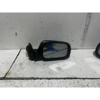 Honda Accord Right Door Mirror CD 10/1993-11/1997