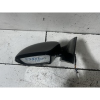 Nissan Murano Left Door Mirror Z51 12/2008-02/2015