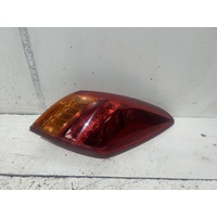 Nissan Murano Right Tail Light Z51 12/2008-08/2011