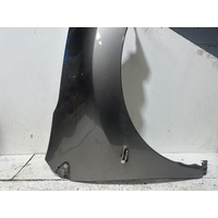 Nissan Murano Right Guard  Z51 12/2008-02/2015