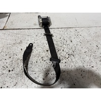 Toyota Aurion Right Hand Front Seat Belt GSV40R 10/06 - 03/12