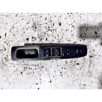 Toyota Camry Power Window MASTER Switch ACV36 08/2002-05/2006