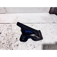 Mazda CX9 Accelerator Pedal TC 07/2016-12/2024