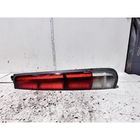 Toyota Townace Right Tail Light KR42 12/1998-06/2005