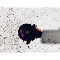 Toyota Tarago Clockspring GSR50 03/2006-06/2020