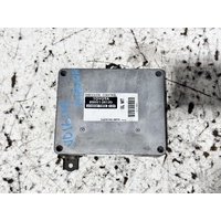 Toyota Hiace Emission Control Module LH172 10/1989-12/2004