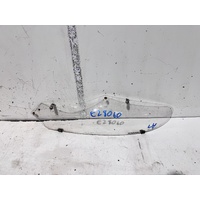 Nissan Murano Left Head Light Protector Z51 12/2008-02/2015