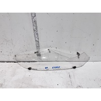 Nissan Murano Right Head Light Protector Z51 12/2008-02/2015
