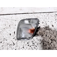 Toyota Townace Left Corner Light KR42 01/1997-03/2004