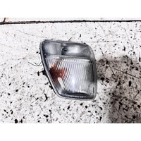 Toyota Townace Right Corner Light KR42 01/1997-03/2004