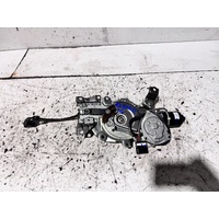 Nissan Murano Tailgate Lift Motor Z51 12/2008-02/2015