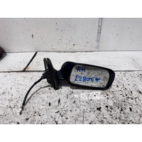 Toyota Corolla Right Door Mirror ZZE122 04/2004-06/2007