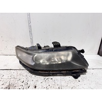 Honda Accord Right Head Light 7th Gen 12/2005-03/2008