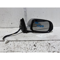 Hyundai Getz Right Hand Door Mirror TB 09/02 -09/11