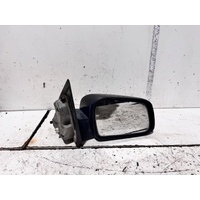 Ford Territory Right Door Mirror SY 05/2004-04/2011