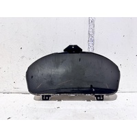 Honda Accord Instrument Cluster 7th Gen 12/2005-03/2008
