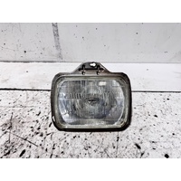 Toyota Townace Right Head Light KR42 11/1996-06/2005