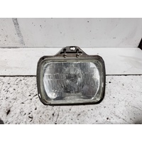 Toyota Townace Left Head Light KR42 11/1996-06/2005