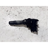 Toyota Aurion Wiper Switch GSV40 10/2006-03/2012