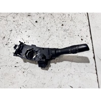 Toyota Aurion Flasher Switch GSV40 10/2006-03/2012