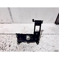 Lexus CT200H Centre Console Trim / Shifter Surround ZWA10 03/2011-08/2021