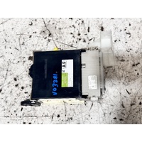 Lexus CT200H MPX Body Module ZWA10 03/2011-10/2022