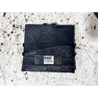 Lexus CT200H Power Management Control Module ZWA10 03/2011-10/2022