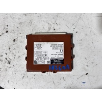 Lexus CT200H Smart Key Module ZWA10 03/2011-10/2022