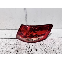 Toyota Aurion Right Tail Light GSV40 10/2006-08/2009