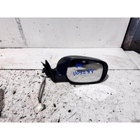 Toyota Aurion Right Door Mirror GSV40 10/2006-08/2009