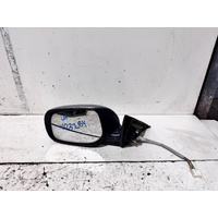 Toyota Aurion Left Door Mirror GSV40 10/2006-08/2009
