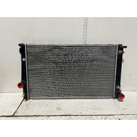 Toyota RAV4 Radiator ACA33 11/2005-11/2012