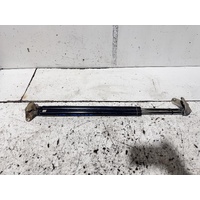 Toyota Hiace Tailgate Struts YH63 02/1983-10/1989