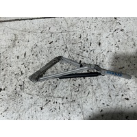 Lexus GS450H Left Boot Strut GS 03/2005-12/2011