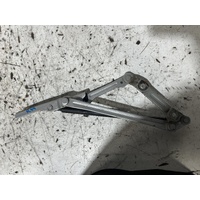 Lexus GS450H Right Boot Strut GS 03/2005-12/2011