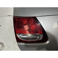 Lexus GS450H Left Rear Garnish 03/2005-09/2009