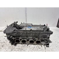 Toyota Camry 2.5L 2AR-FE Cylinder Head ASV50 11/2011-10/2017