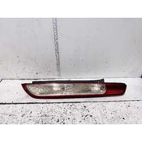 Ford Focus Right Tail Light LV 11/2008-07/2011